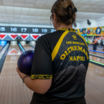 Novembre_Foto_Bowling_2