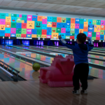 Novembre_Foto_Bowling_4