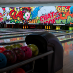 Novembre_Foto_Bowling_5
