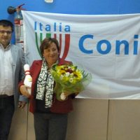 trofeo campania 009